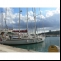 Yacht&nbsp;Amel&nbsp;super maramu&nbsp;Details